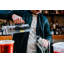 Charisma Polycarbonate Plastic Pitcher
