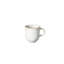 Roda Stoneware Espresso Cup