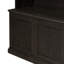 Dumont Bookcase-460123821