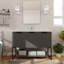 Ensemble de meuble-lavabo simple 47 po-1291839654