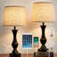 Lampe de table USB en métal-1220244088-1237227299