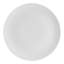 Broadway Porcelain Appetizer Plate