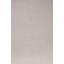 Ensemble de 2 chaises d'appoint Jaramillo-1763804287