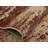 Kelson Indoor Rug-2068957845