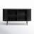 Iris 55" Sideboard-80855934
