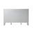 Bashaw Accent Cabinet-751289082