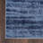 Nourison Essentials Denim Indoor/Outdoor Area Rug-829829773