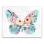 Art sur toile-1026637680