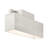 Lynx Wall Light-608742681