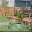 Ensemble de lit de jardin surélevé galvanisé-1322028849-1322028855