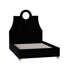 Tess Upholstered Bed-15100925-25971879-27169963