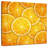 Yarlin Thin Orange Slices-109369519