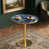 Blue/Gold est en rupture de stock