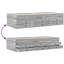 Pavilus Daybed-518874686-518874682