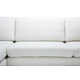 Laguna 2 - Piece Upholstered Chaise L-Sectional