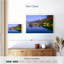 Bungalow Nicci Twilight-108708134