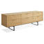 Series 11 Media Console-61728807