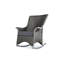 Mandalay Outdoor Rocker Chair-1632025271-1728265958