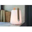 Lampe Balad-80496967-80496969