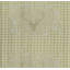 Devos Room Darkening Curtain Panel-33863555-33863560