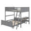 Bunk Bed With Desk-1608472241-1608472246