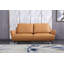 Sofa-1817164058-1748970488