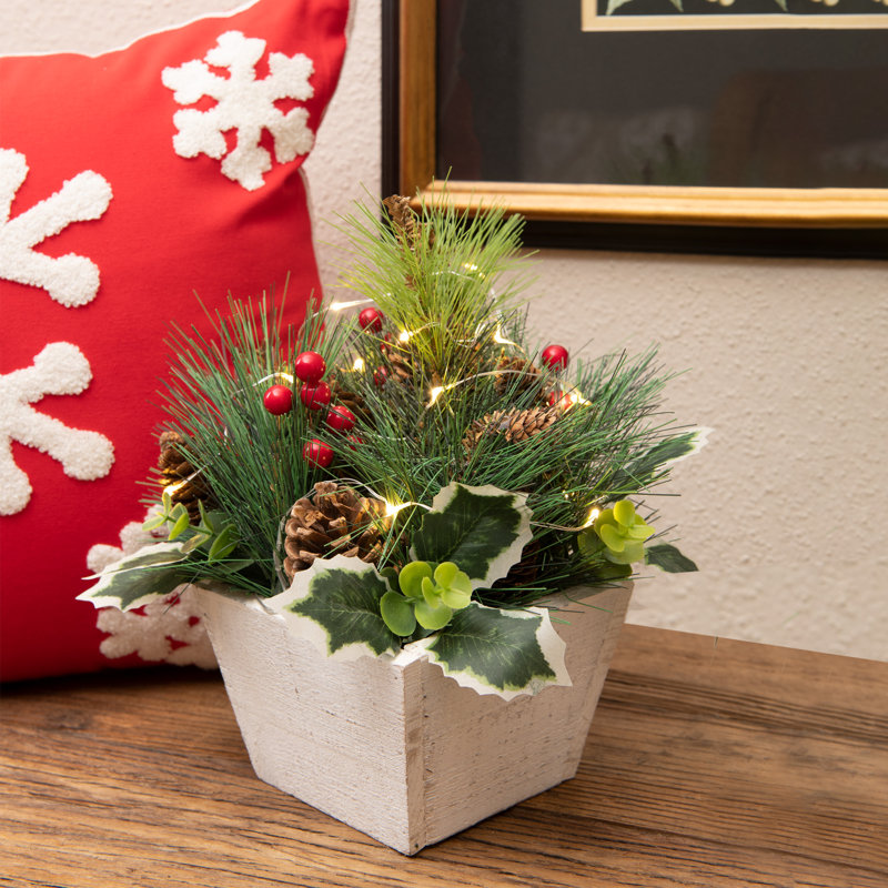 Christmas Decorative Accent