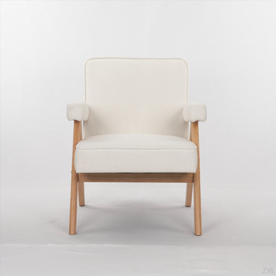 Chaise de loisir Hengming