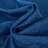 Ceria Jacquard Waterproof Thick Elegant Soft Damask Branch Scroll Decorative Home Kitchen Table Cloth Liquid Repellent and Stain Resistant Tablecloth, Royal Blue Color Oblong 60 x 84 Inch-1048191166-1048191167