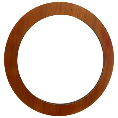 Miroir d'appoint Antique