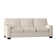 Fullerton Upholstered 85'' Sofa