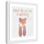 Danse, impression sur papier-47833464-47833467