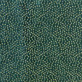 Embroidered Velvet | Jordana Fabric_JORDANA