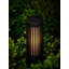 Lamp Post (Full)-1076109176-1076109158