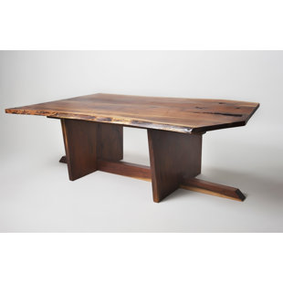 Table basse Concord
