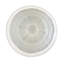 8" Wide Revival Schoolhouse Rochelle Mini Pendant