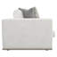 Prague Sofa-75781686