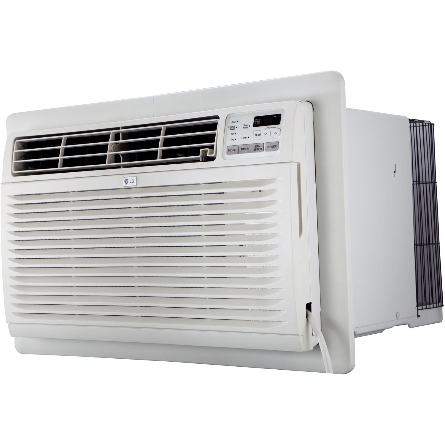 most economical inverter air conditioner