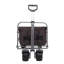 Chariot de plage portatif pour enfants-114229162