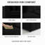 Soft Fabric Jumbo Cord 4 Seater L Shape with Foot Stool Upholstered Living Room Sets-74514918-71716941
