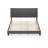 Anding Upholstered Slat Bed-1567381802-1567381812