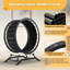 93cm H Cat Tree-6189886