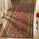 Klose Performance Oriental Rug