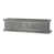 Antique Faux Lead
