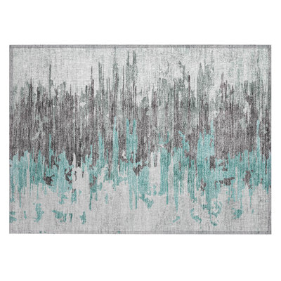  Emblyn Area Rug