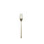 Ensemble de couverts 20 pièces 18/10 Linea-93481959