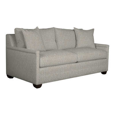 Connelly 79" Springs Sofa