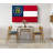 Georgia State Flag-1773282930