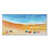 Cadre blanc