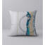 Coussin décoratif carrée superlatif-235494150